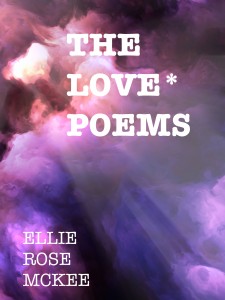 The Love Poems Cover