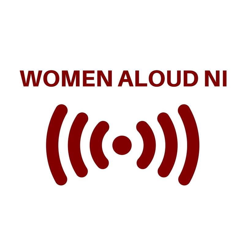 Women Aloud Logo