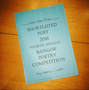 shortlisted-poet-certificate