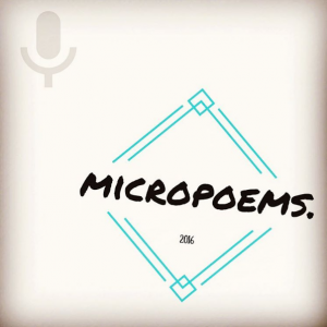 micropoems