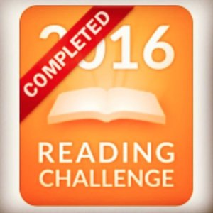 2016-reading-challenge